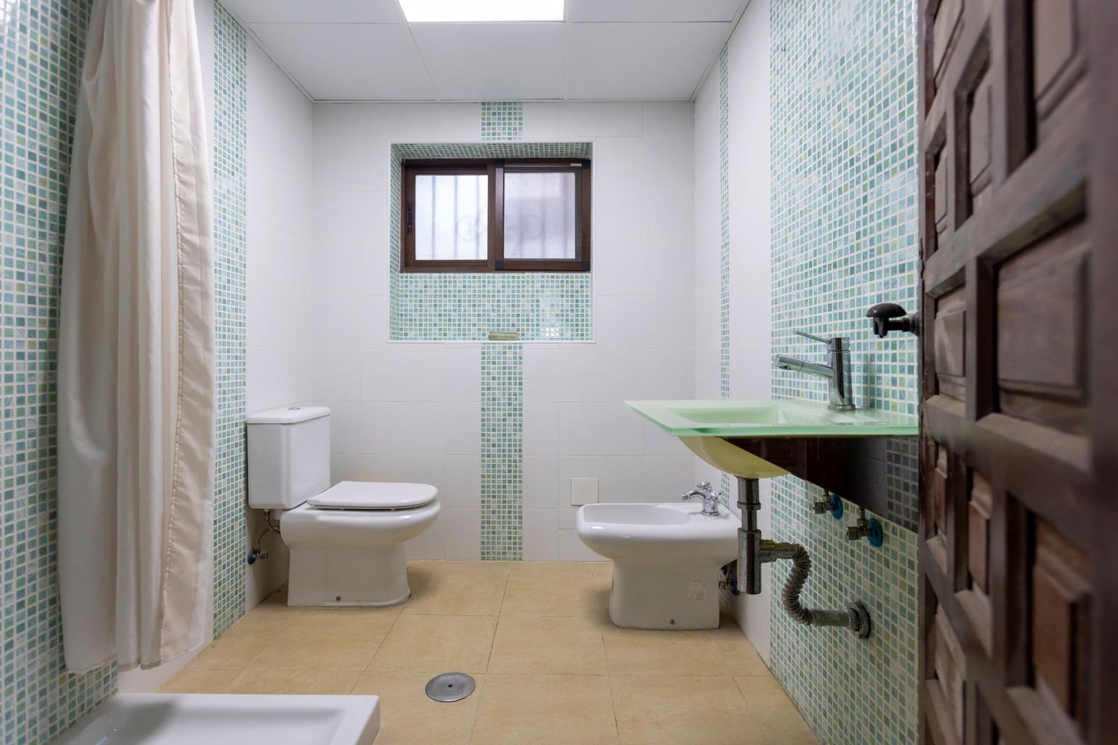 8 quarto Moradia para venda em Almunecar com piscina - 1 250 000 € (Ref: 8595410)