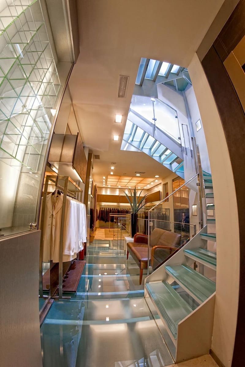 Commercieel te koop in Granada stad - € 820.000 (Ref: 8599748)