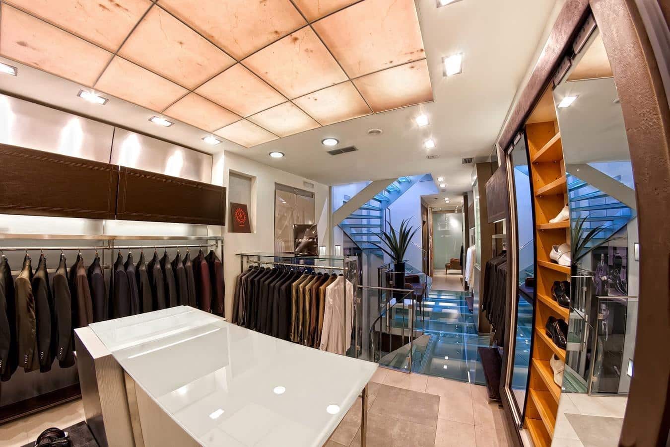 Commercieel te koop in Granada stad - € 820.000 (Ref: 8599748)