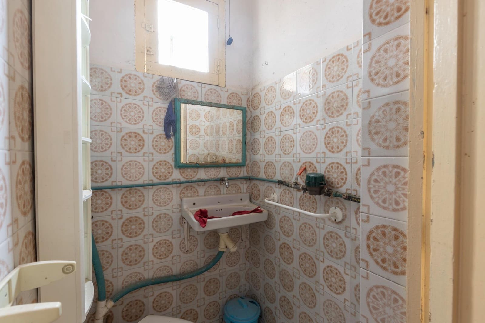 4 soverom Penthouse til salgs i Granada by - € 265 000 (Ref: 8691062)