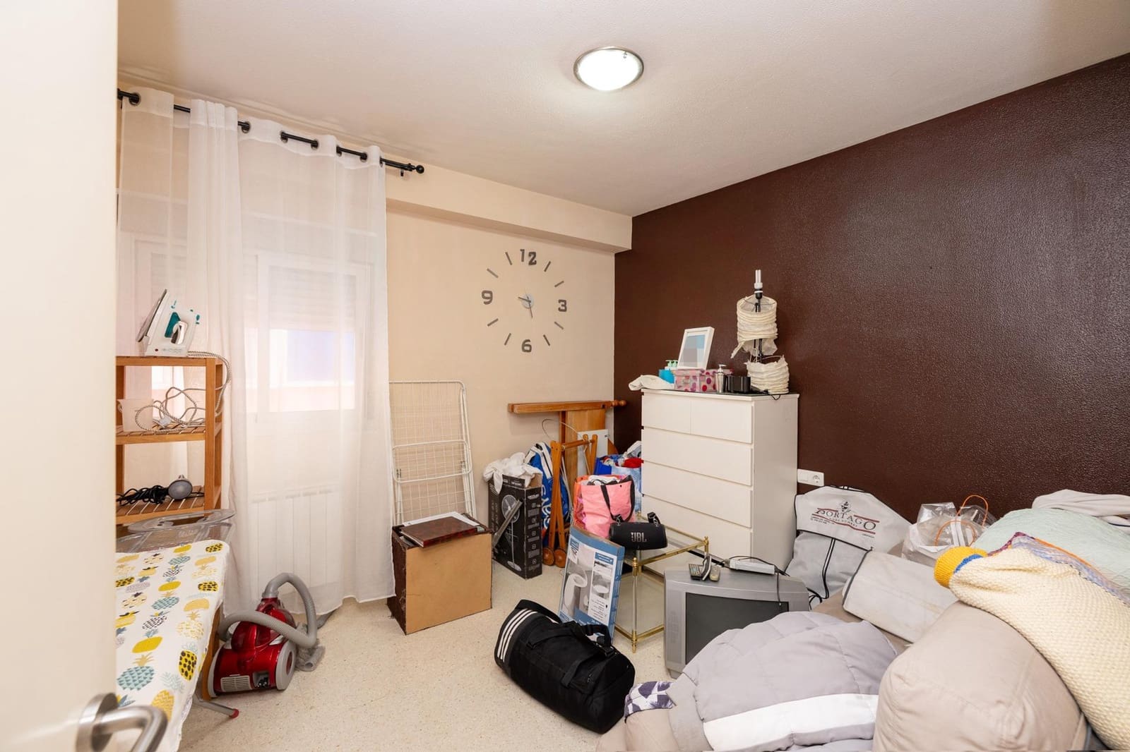 3 bedroom Flat for sale in Granada city with garage - € 239,000 (Ref: 8709322)