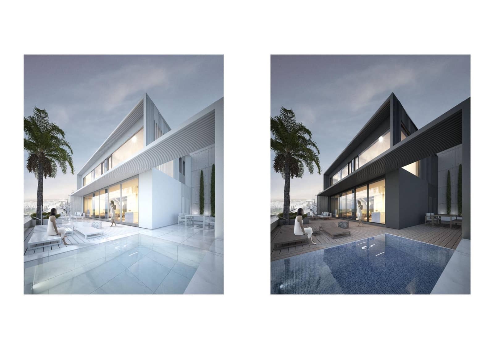 Byggegrund til salg i Granada by - € 204.000 (Ref: 8709323)