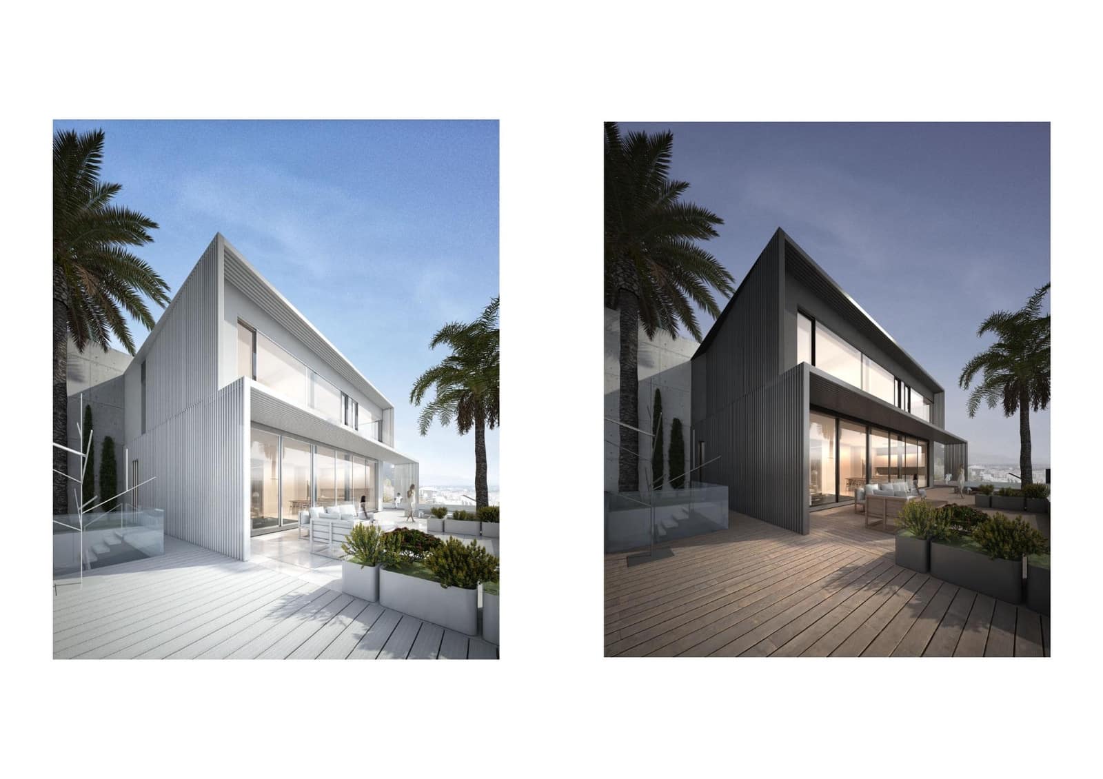 Byggegrund til salg i Granada by - € 204.000 (Ref: 8709323)