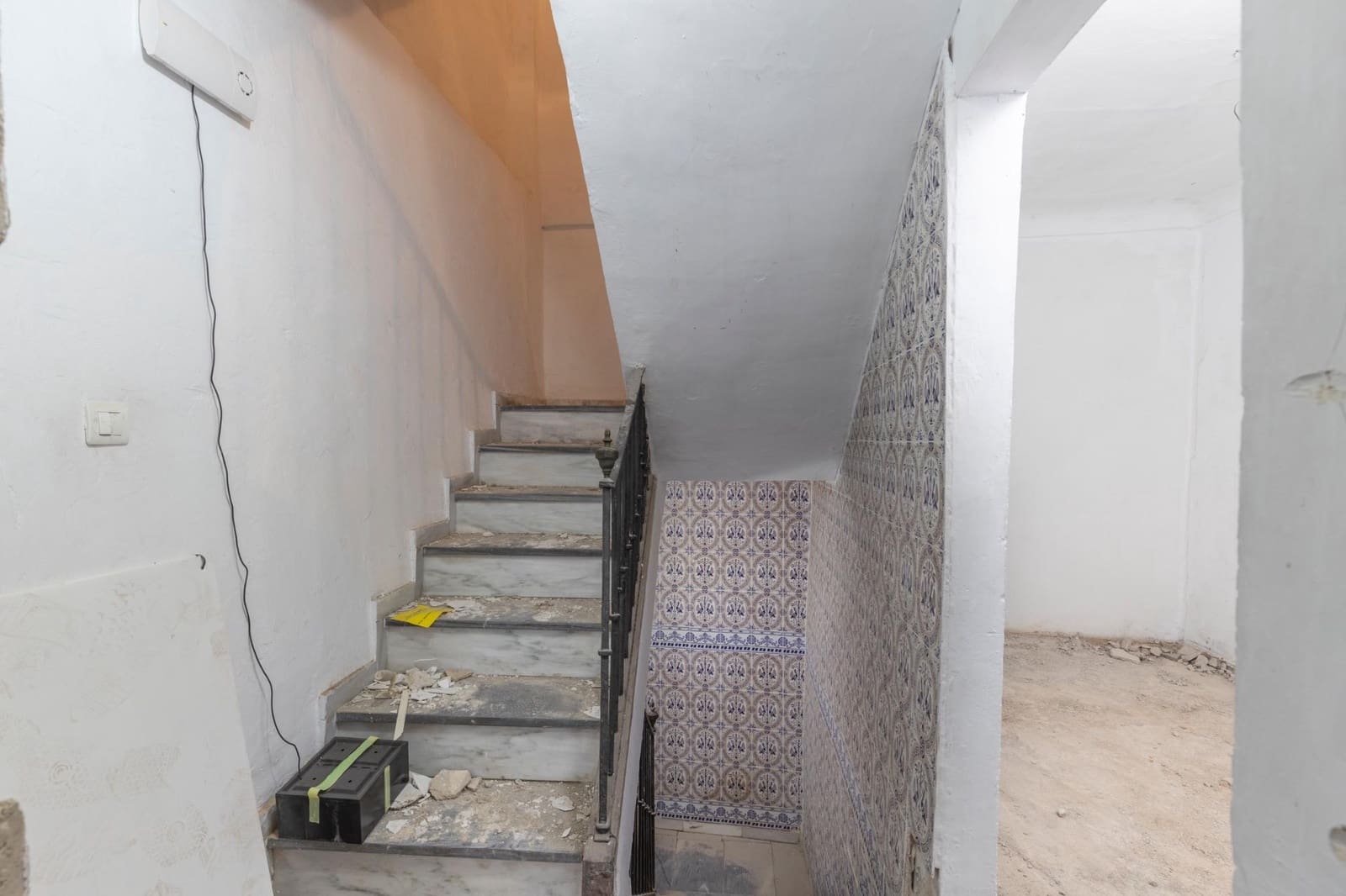 1 bedroom Apartment for sale in Granada city - € 370,000 (Ref: 8773513)
