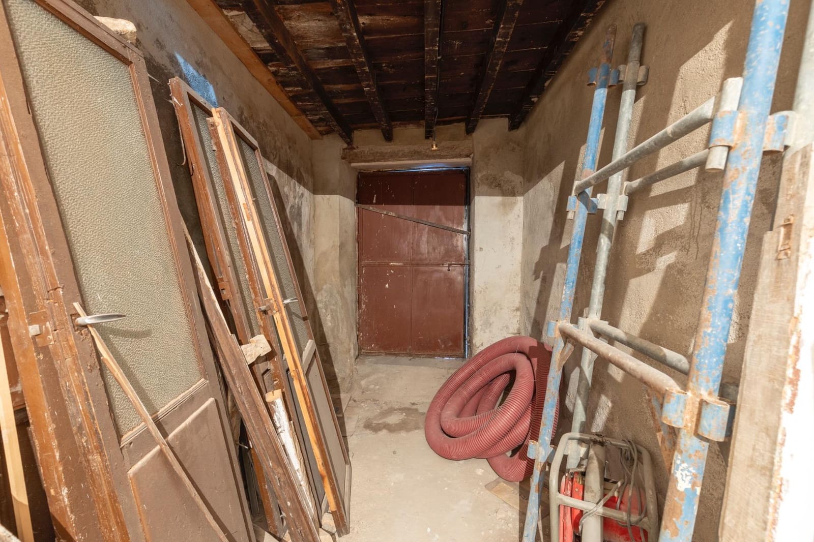 1 bedroom Apartment for sale in Granada city - € 370,000 (Ref: 8773513)