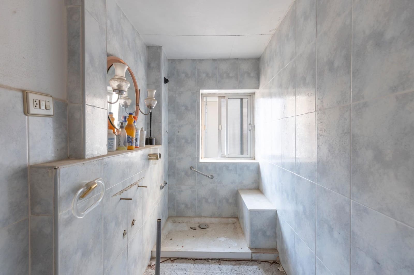 1 bedroom Apartment for sale in Granada city - € 370,000 (Ref: 8773513)
