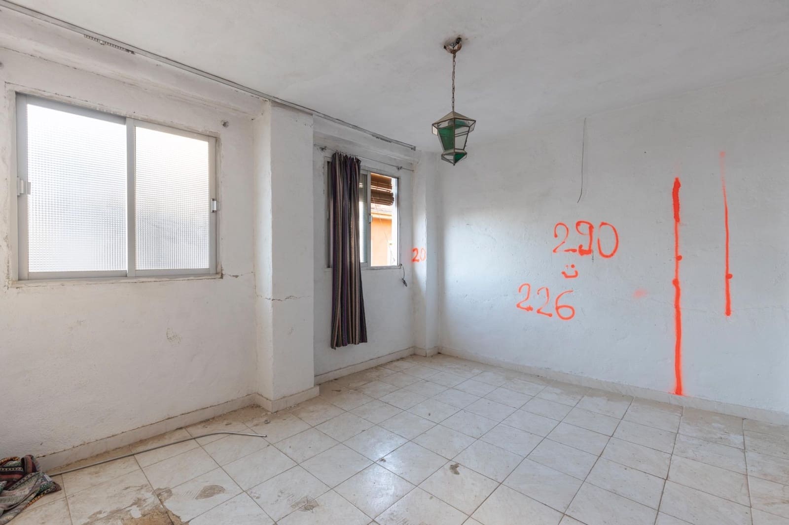 1 bedroom Apartment for sale in Granada city - € 370,000 (Ref: 8773513)