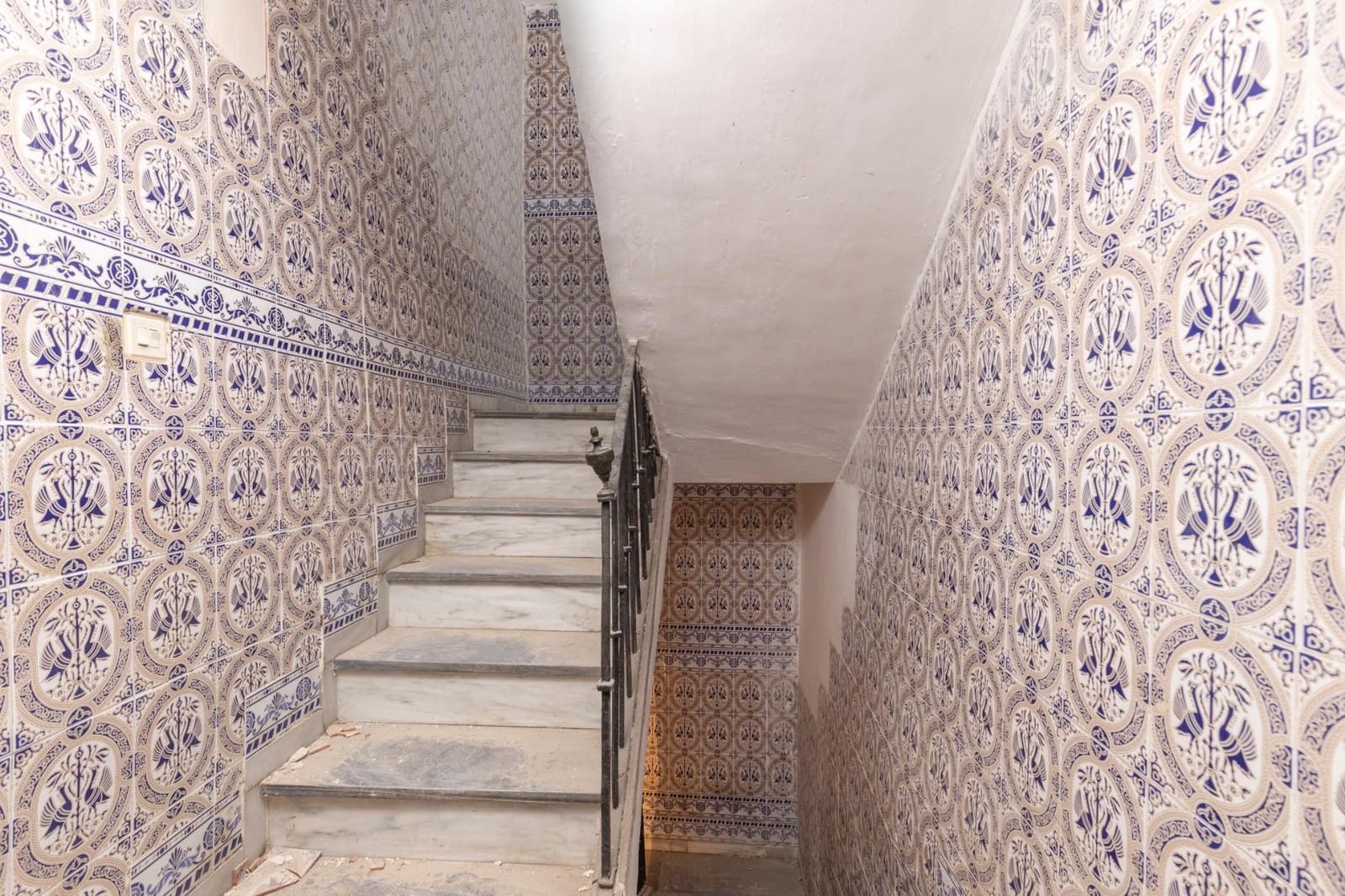 1 bedroom Apartment for sale in Granada city - € 370,000 (Ref: 8773513)