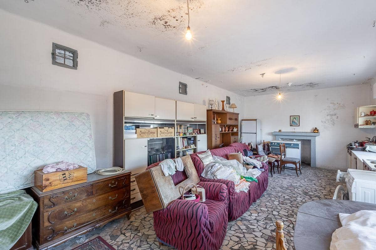 3 soverom Villa til salgs i Monachil med garasje - € 279 900 (Ref: 8792556)