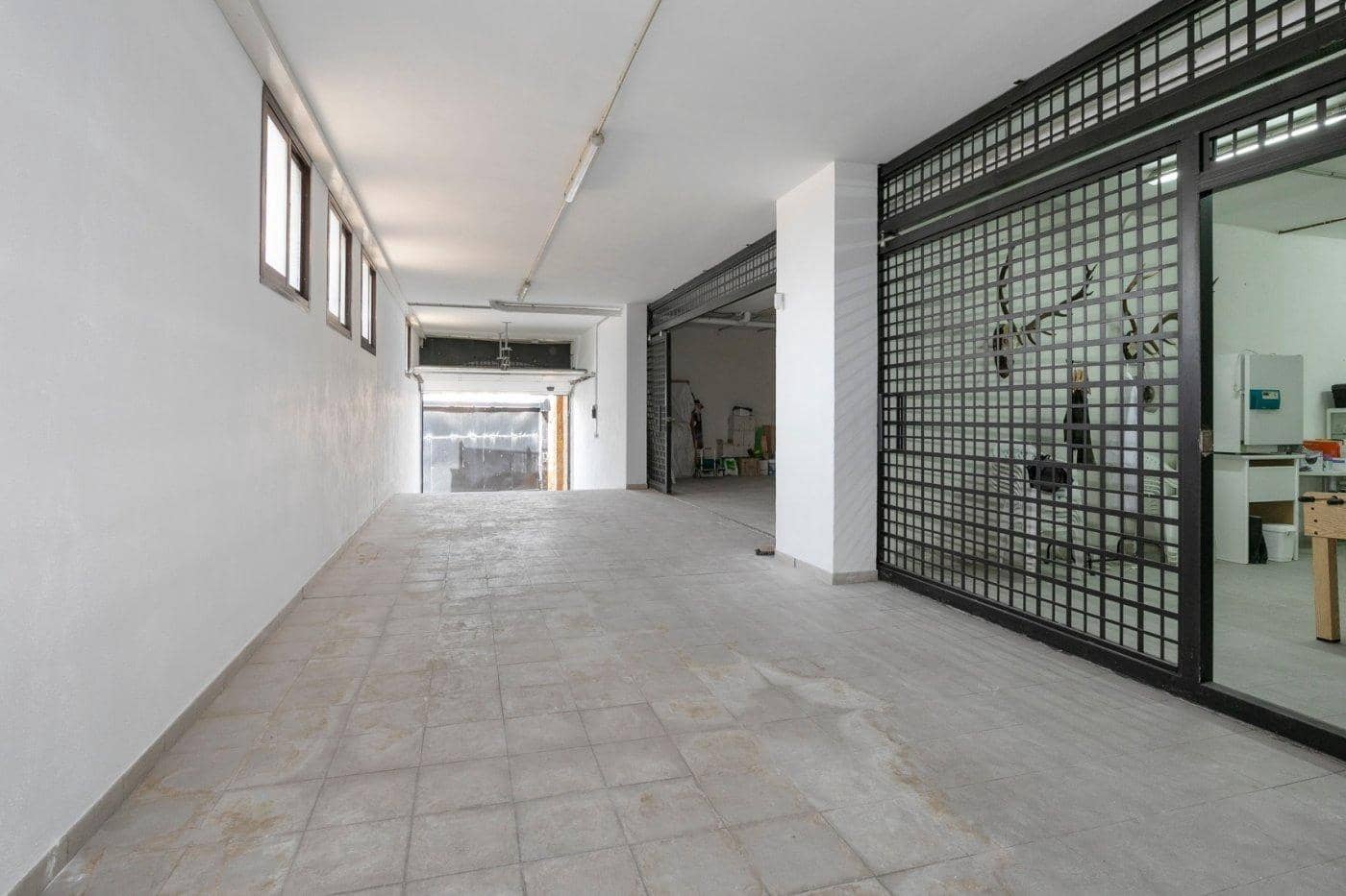 13 bedroom Villa for sale in Huetor Vega with pool garage - € 750,000 (Ref: 8792557)