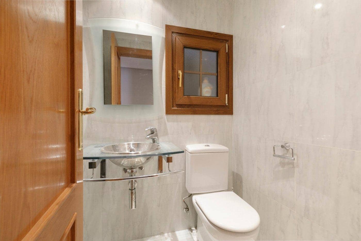 13 bedroom Villa for sale in Huetor Vega with pool garage - € 750,000 (Ref: 8792557)
