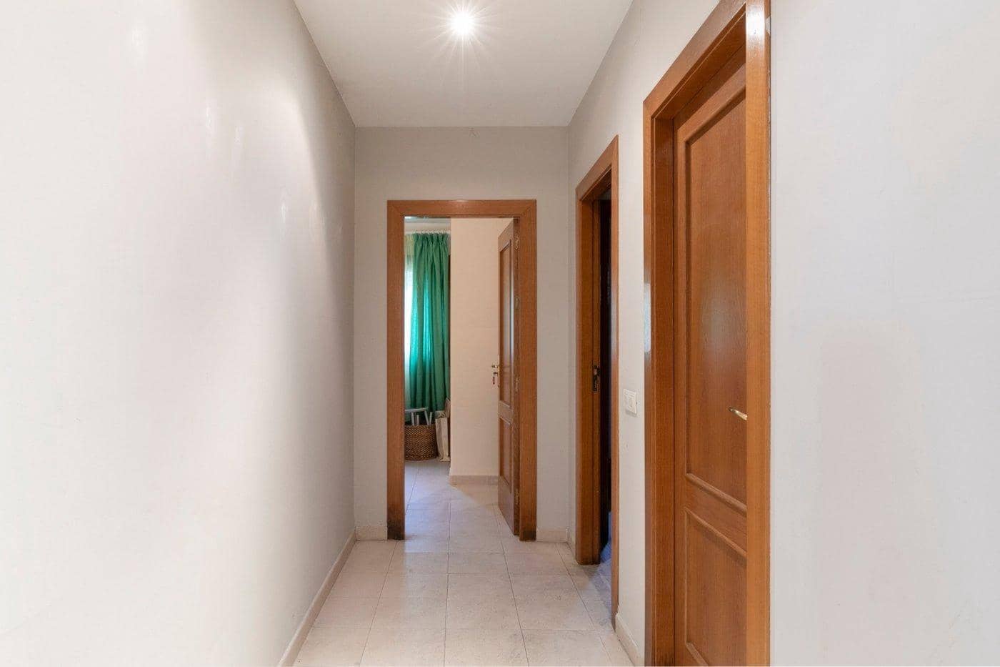 13 bedroom Villa for sale in Huetor Vega with pool garage - € 750,000 (Ref: 8792557)