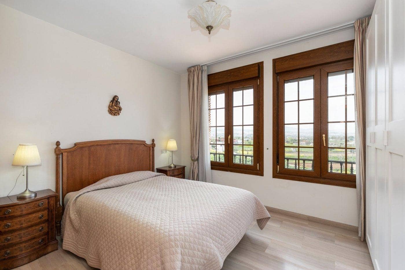 13 bedroom Villa for sale in Huetor Vega with pool garage - € 750,000 (Ref: 8792557)
