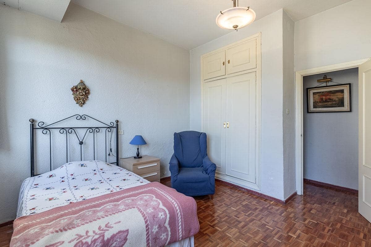 6 quarto Apartamento para venda em Granada cidade - 829 000 € (Ref: 8855081)