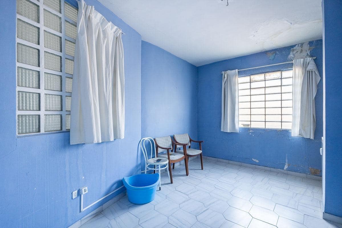 6 quarto Apartamento para venda em Granada cidade - 829 000 € (Ref: 8855081)