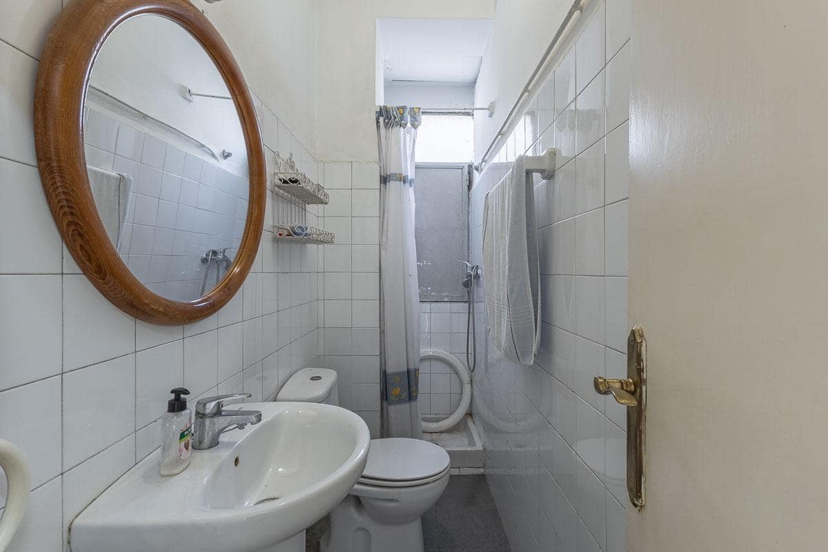 6 quarto Apartamento para venda em Granada cidade - 829 000 € (Ref: 8855081)