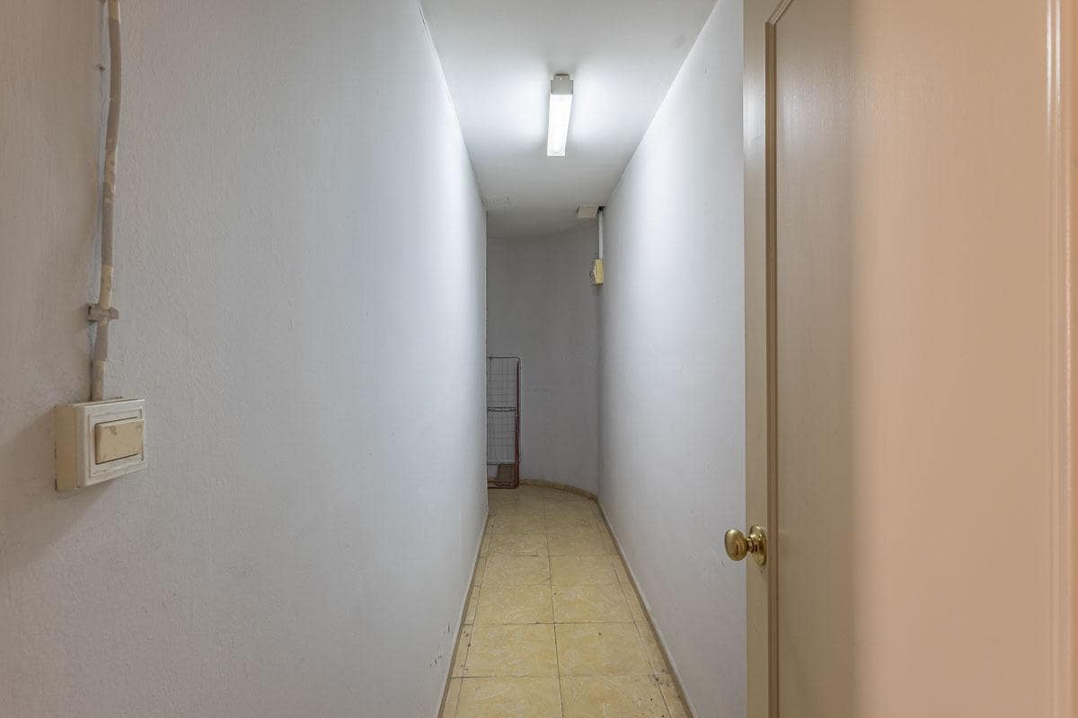 6 quarto Apartamento para venda em Granada cidade - 829 000 € (Ref: 8855081)