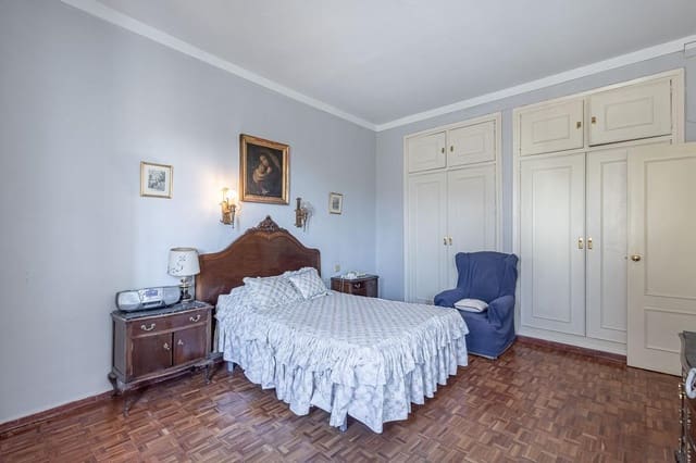 6 quarto Apartamento para venda em Centro, Granada cidade - 829 000 € (Ref: 8855081)