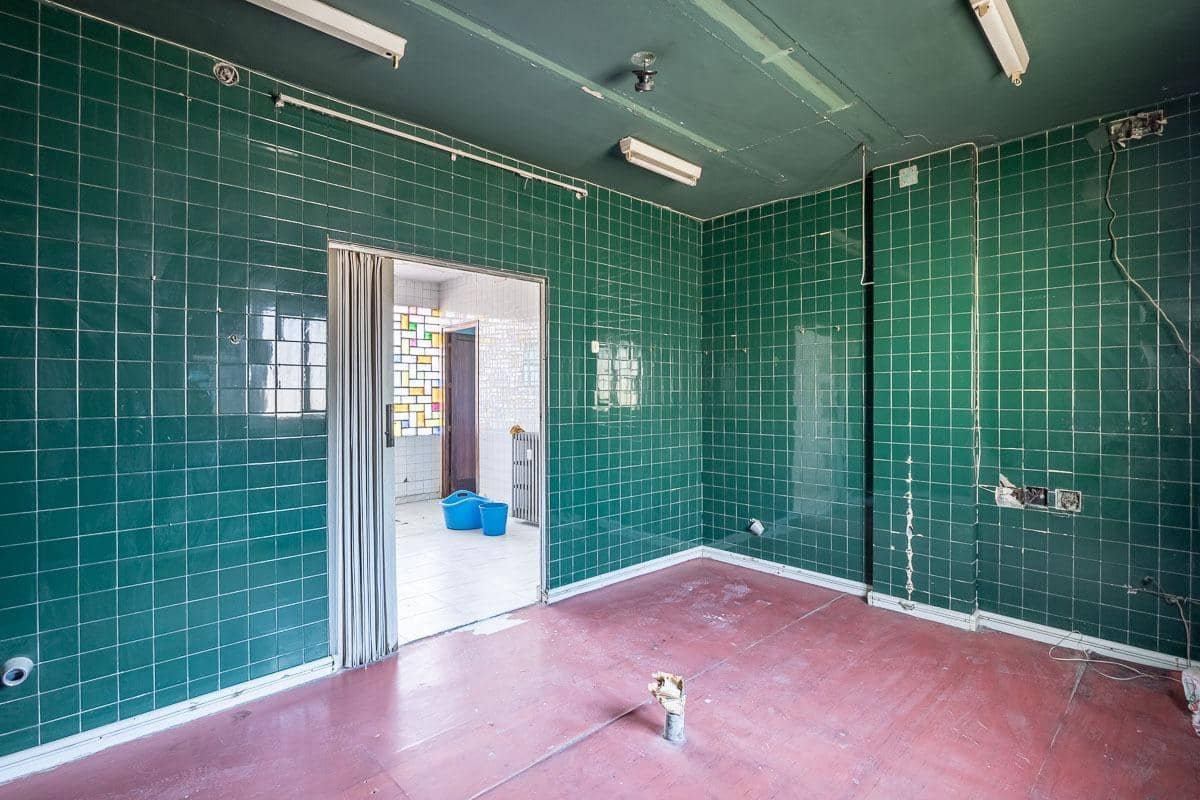 6 quarto Apartamento para venda em Granada cidade - 829 000 € (Ref: 8855081)