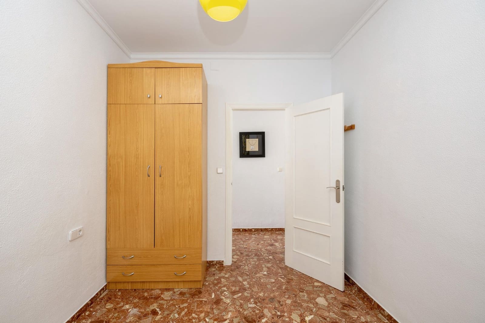 3 soverom Leilighet til salgs i Armilla med garasje - € 284 000 (Ref: 8867332)