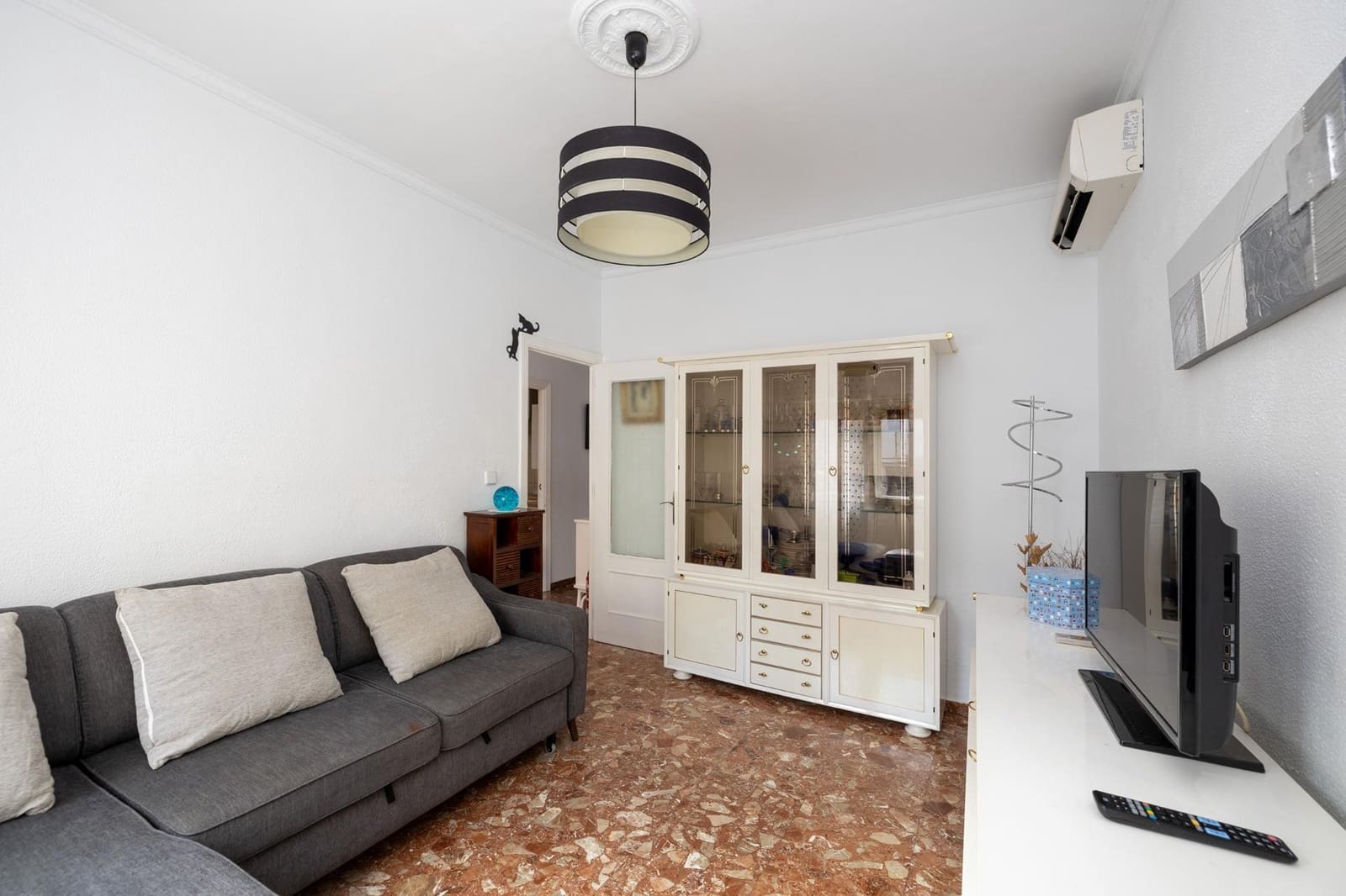 3 soverom Leilighet til salgs i Armilla med garasje - € 284 000 (Ref: 8867332)