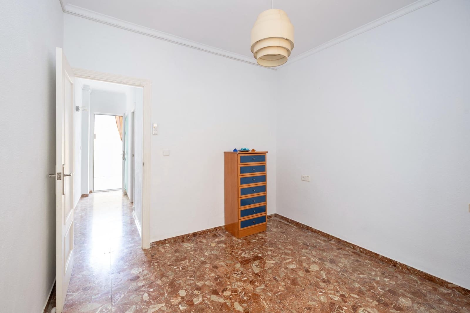 3 soverom Leilighet til salgs i Armilla med garasje - € 284 000 (Ref: 8867332)