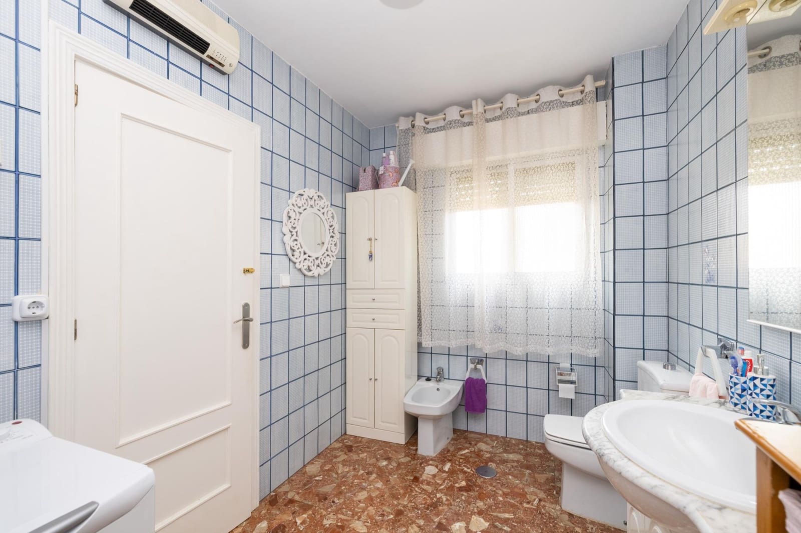 3 soverom Leilighet til salgs i Armilla med garasje - € 284 000 (Ref: 8867332)