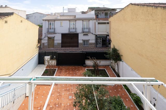 3 soverom Leilighet til salgs i Armilla med garasje - € 284 000 (Ref: 8867332)