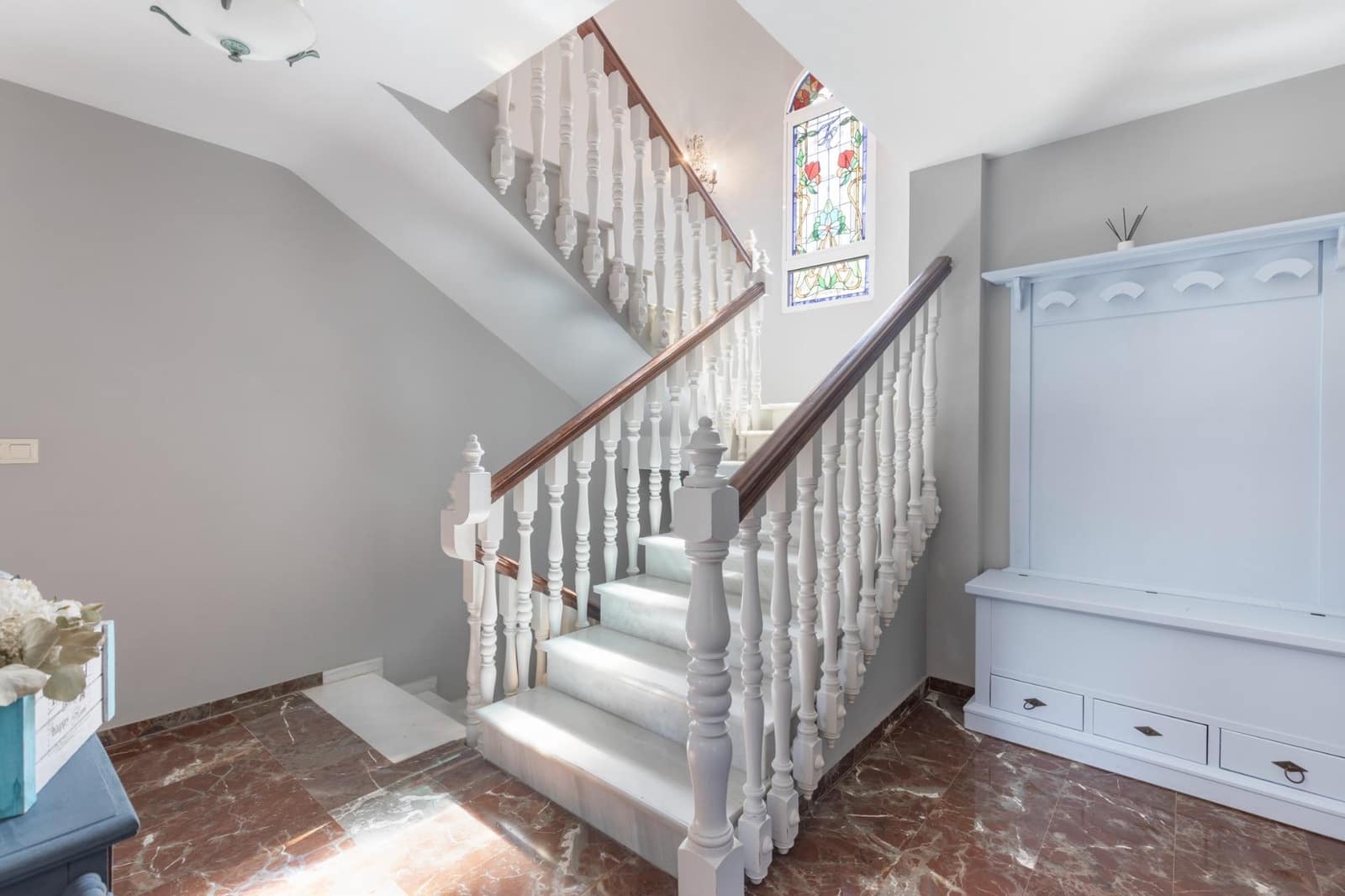 4 soveværelse Villa til salg i La Zubia med swimmingpool garage - € 525.000 (Ref: 8912988)