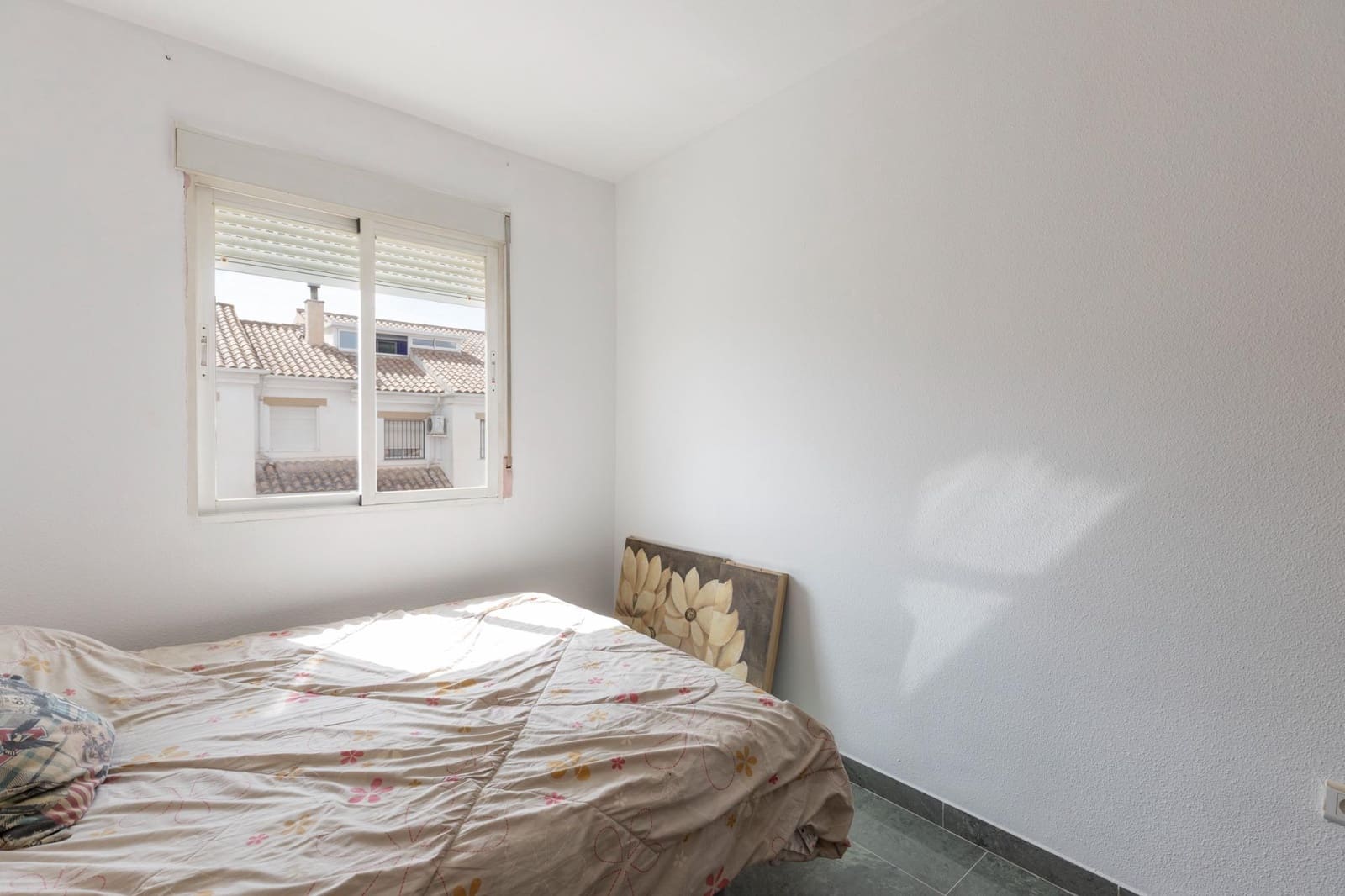 4 makuuhuone Paritalo myytävänä paikassa Churriana de la Vega mukana 
autotalli - 269 000 € (Ref: 8926414)