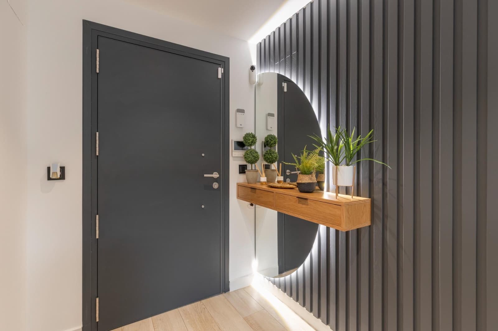 4 soveværelse Rækkehus til salg i Padul med swimmingpool garage - € 350.000 (Ref: 8946841)