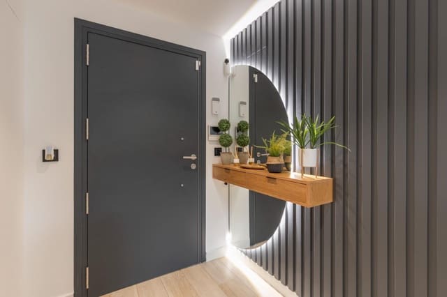 4 chambre Villa/Maison Mitoyenne à vendre à Padul avec piscine garage - 350 000 € (Ref: 8946841)