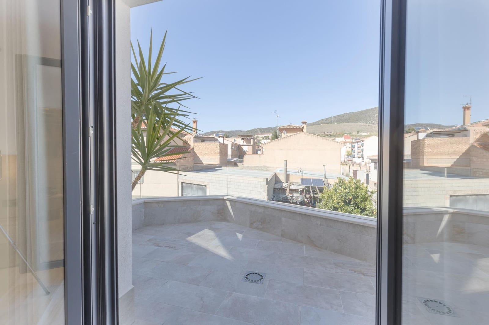 4 soveværelse Rækkehus til salg i Padul med swimmingpool garage - € 350.000 (Ref: 8946841)