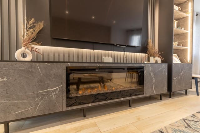 4 chambre Villa/Maison Mitoyenne à vendre à Padul avec piscine garage - 350 000 € (Ref: 8946841)