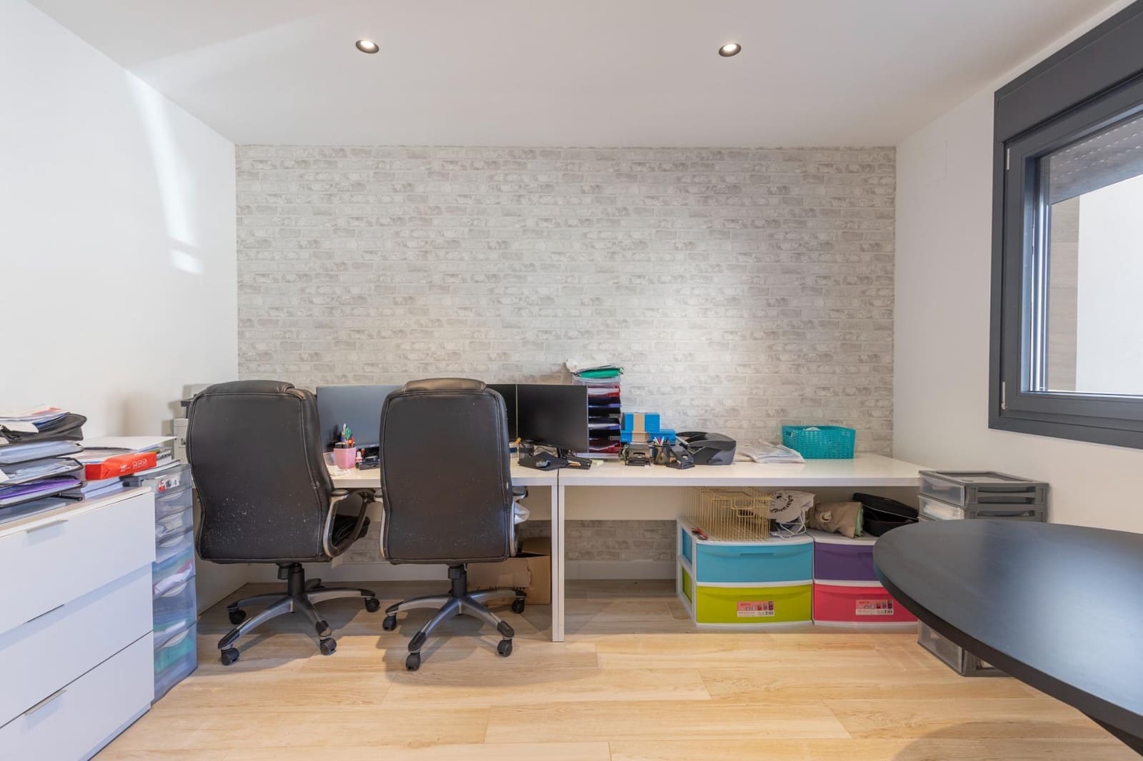 4 soveværelse Rækkehus til salg i Padul med swimmingpool garage - € 350.000 (Ref: 8946841)