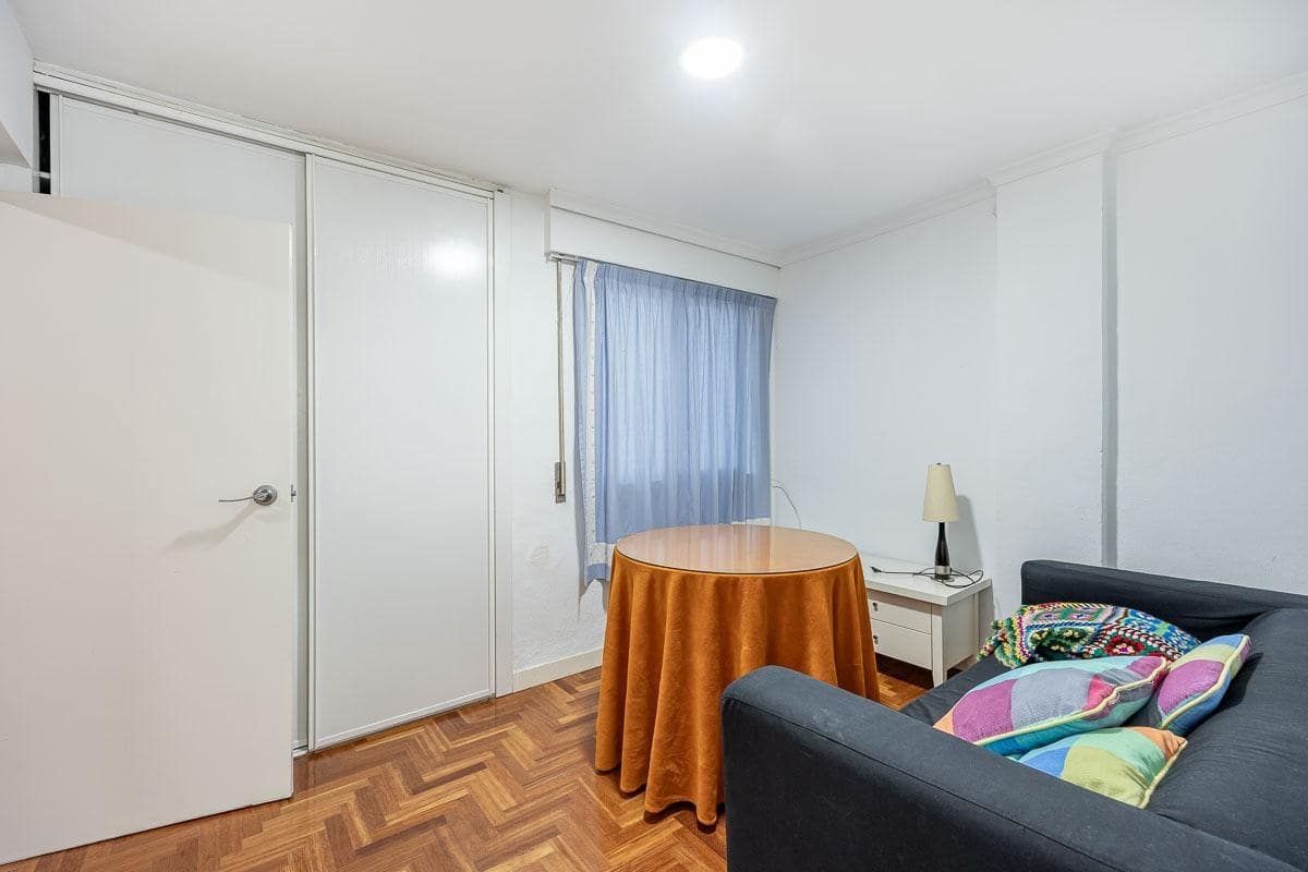 5 soveværelse Lejlighed til salg i Granada by - € 319.900 (Ref: 8948763)