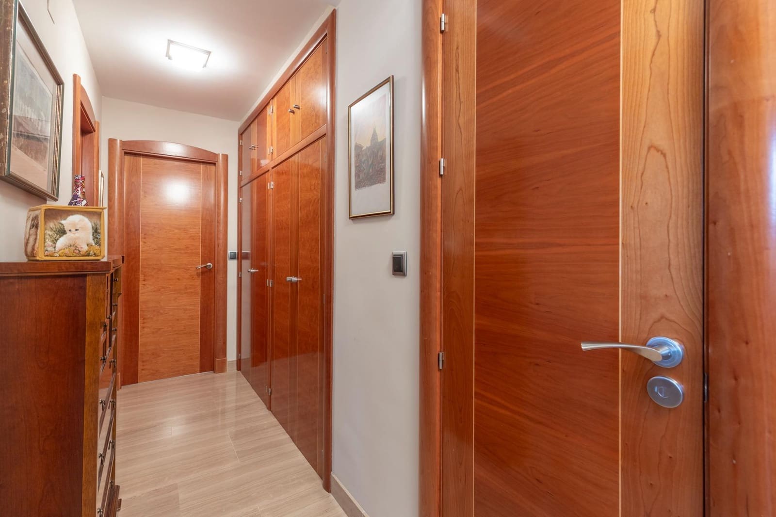 5 bedroom Villa for sale in Ogijares with pool garage - € 615,000 (Ref: 8992786)