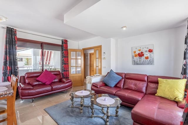 5 soveværelse Byhus til salg i Armilla med garage - € 320.000 (Ref: 8999313)