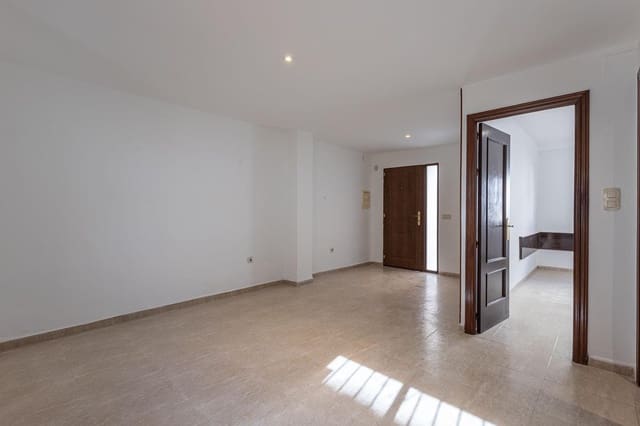 3 sypialnia Dom szeregowy na sprzedaż w Armilla - 210 000 € (Ref: 9023795)