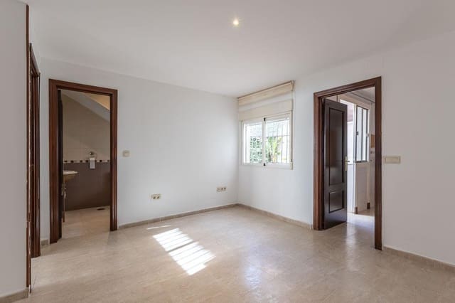 3 sypialnia Dom szeregowy na sprzedaż w Armilla - 210 000 € (Ref: 9023795)