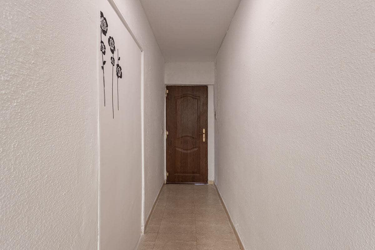 3 sypialnia Dom szeregowy na sprzedaż w Armilla - 210 000 € (Ref: 9023795)