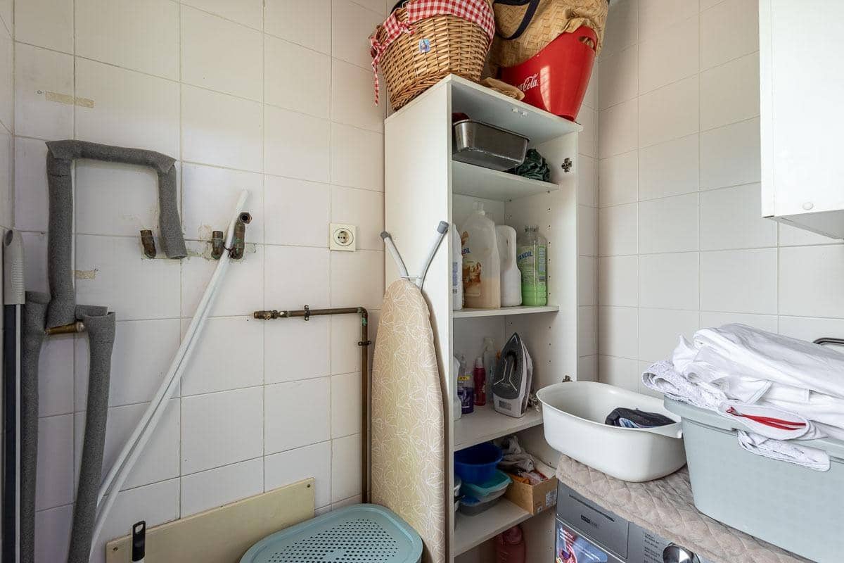 4 sovrum Radhus till salu i Armilla med garage - 405 000 € (Ref: 9033199)