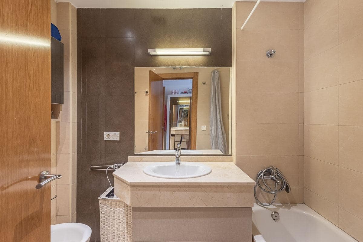 4 sovrum Radhus till salu i Armilla med garage - 405 000 € (Ref: 9033199)