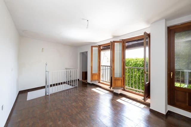 2 soverom Hus til salgs i Granada by - € 395 000 (Ref: 9035971)