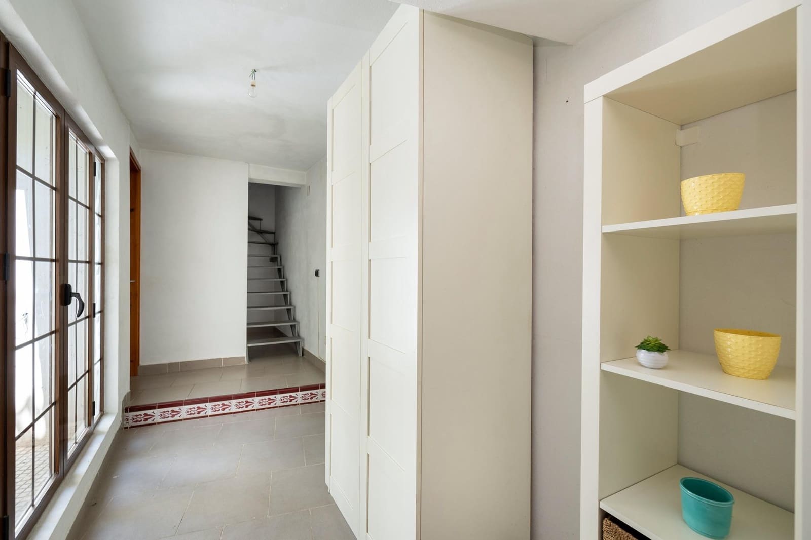 2 soveværelse Byhus til salg i Granada by - € 379.000 (Ref: 9035971)