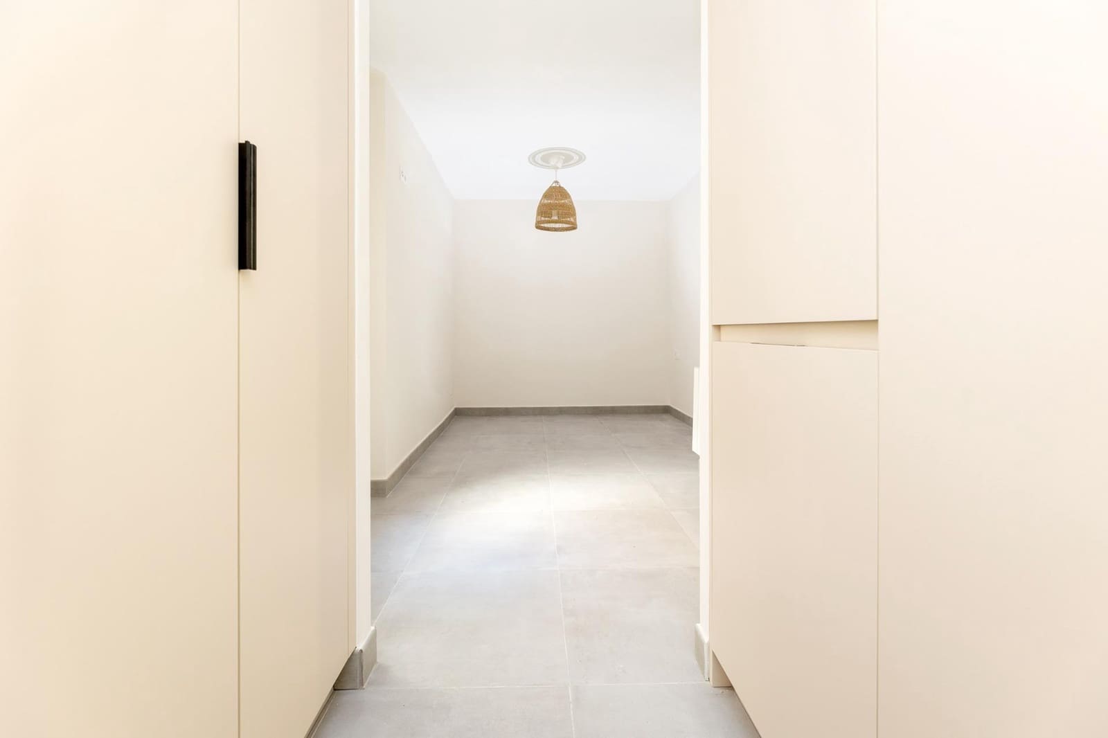 1 soverom Leilighet til salgs i Granada by - € 209 000 (Ref: 9062605)