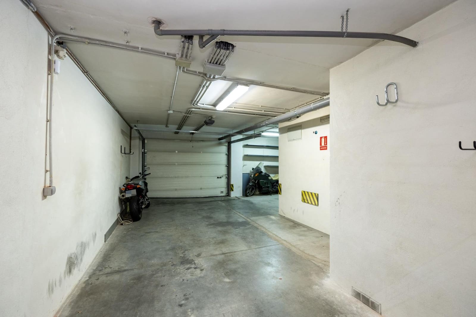 4 makuuhuone Paritalo myytävänä paikassa Granada kaupunki mukana uima-altaan 
autotalli - 520 000 € (Ref: 9106683)