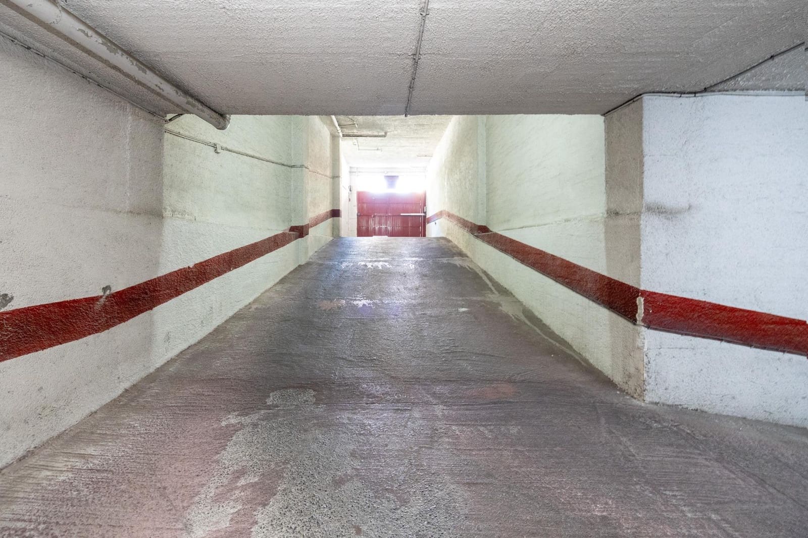 3 soveværelse Lejlighed til salg i Granada by med swimmingpool garage - € 380.000 (Ref: 9114331)