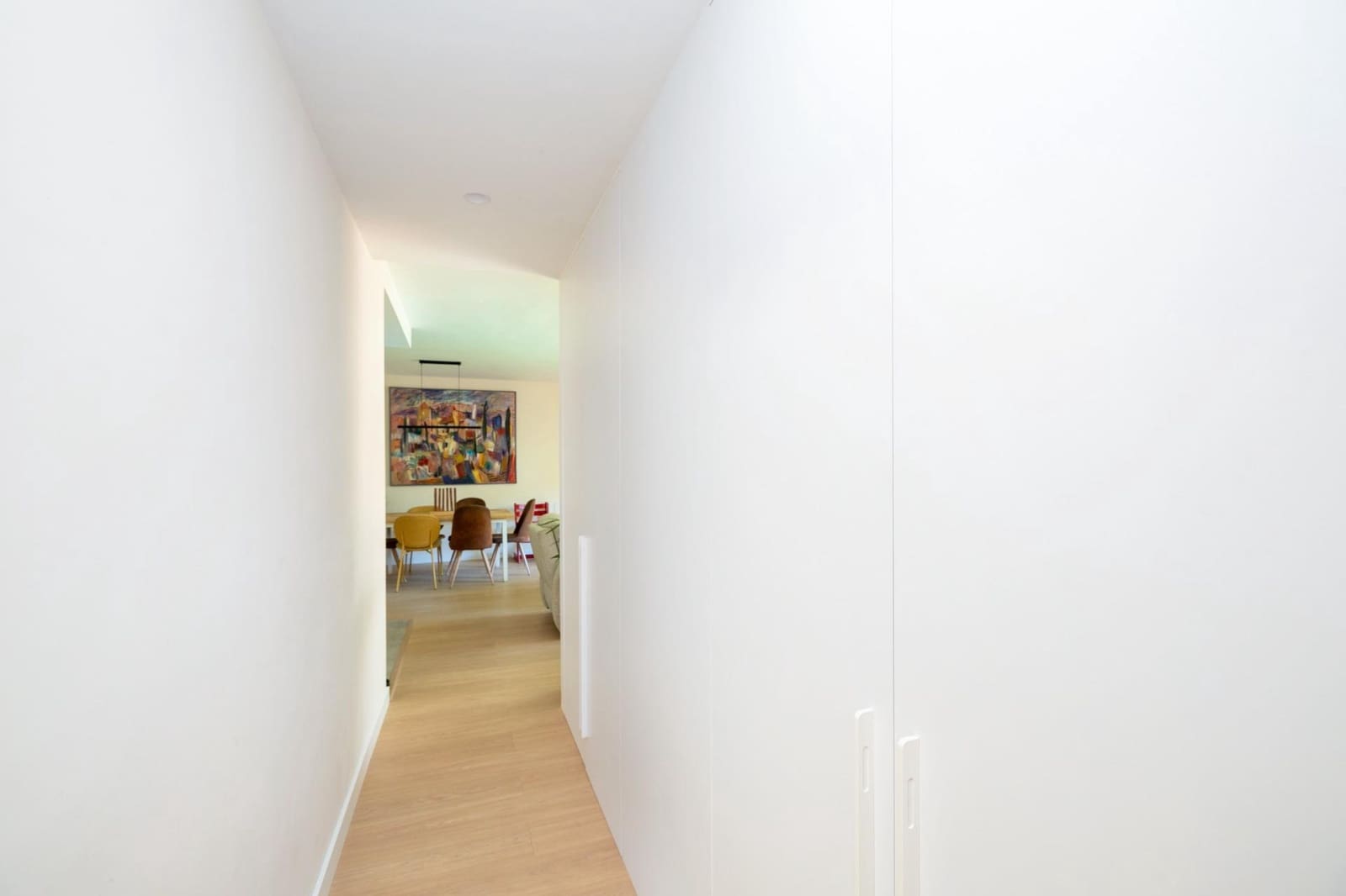 3 soveværelse Lejlighed til salg i Granada by med swimmingpool garage - € 380.000 (Ref: 9114331)