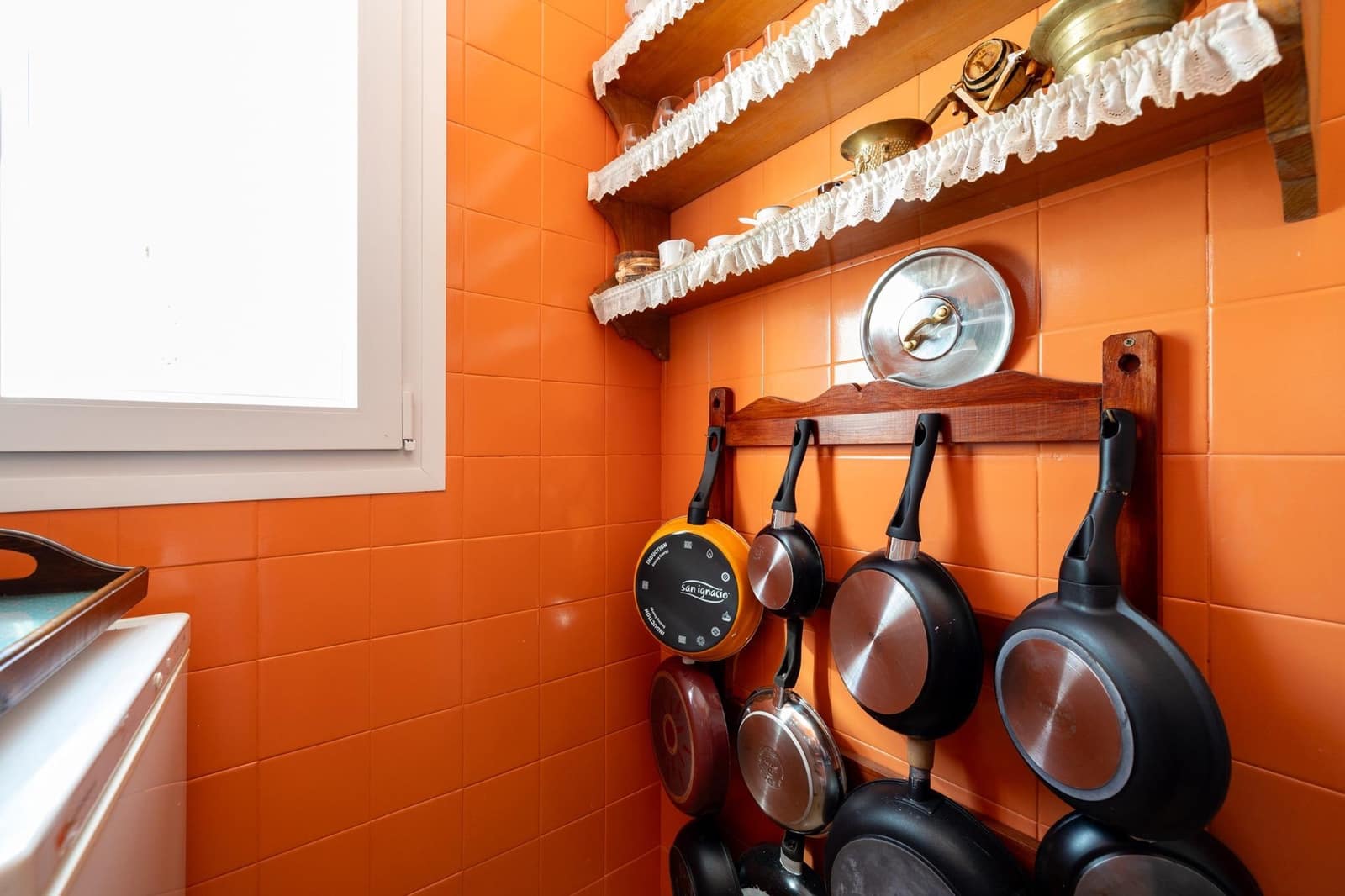 4 slaapkamer Villa te koop in Pinos Genil met zwembad - € 420.000 (Ref: 9137352)